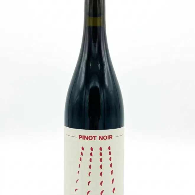 Pinot Noir 2024