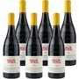 AOC Châteauneuf-du-Pape Blanc 2023
