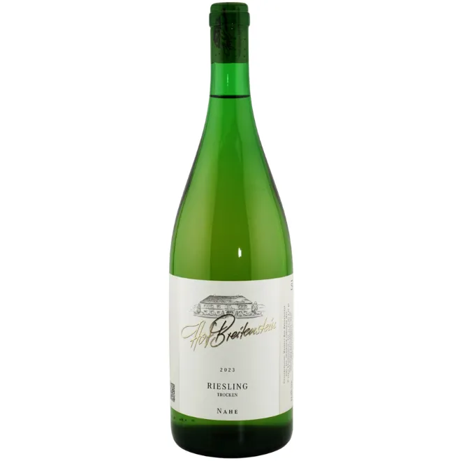 Riesling Trocken 2023