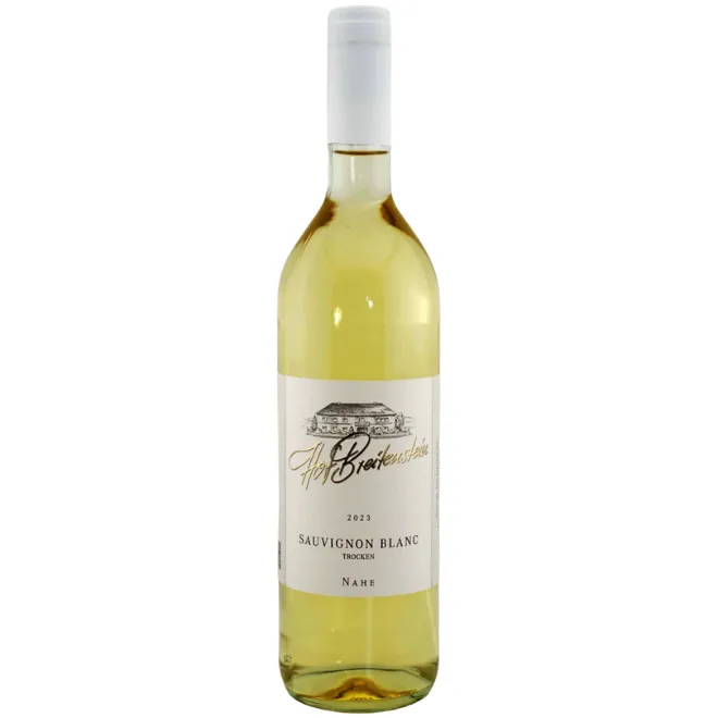 Sauvignon Blanc Trocken 2023