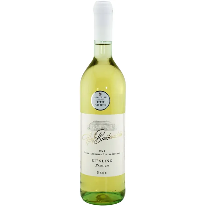 Riesling Premium 2021