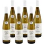Siegerrebe Auslese 2020
