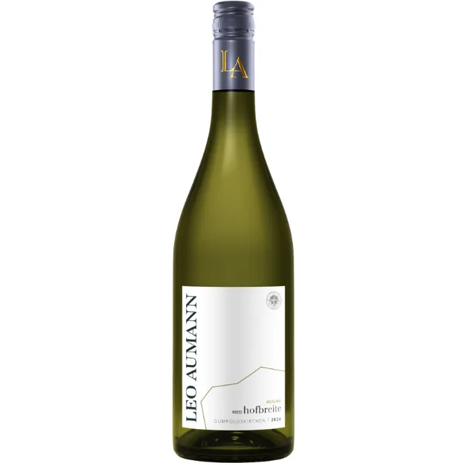 Riesling Ried Hofbreite Gumpoldkirchen 2024