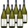 Riesling Novemberlese 2023