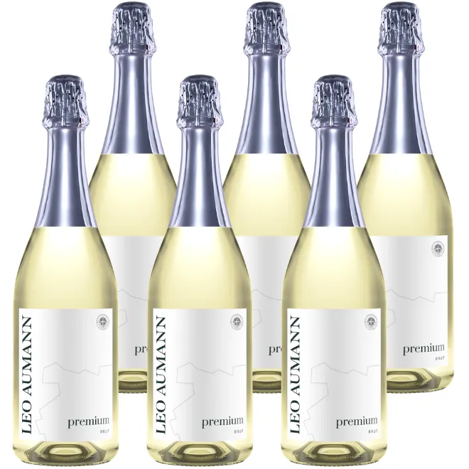 Premium Brut