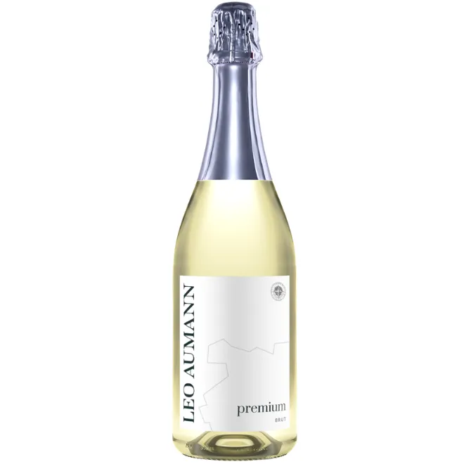 Premium Brut