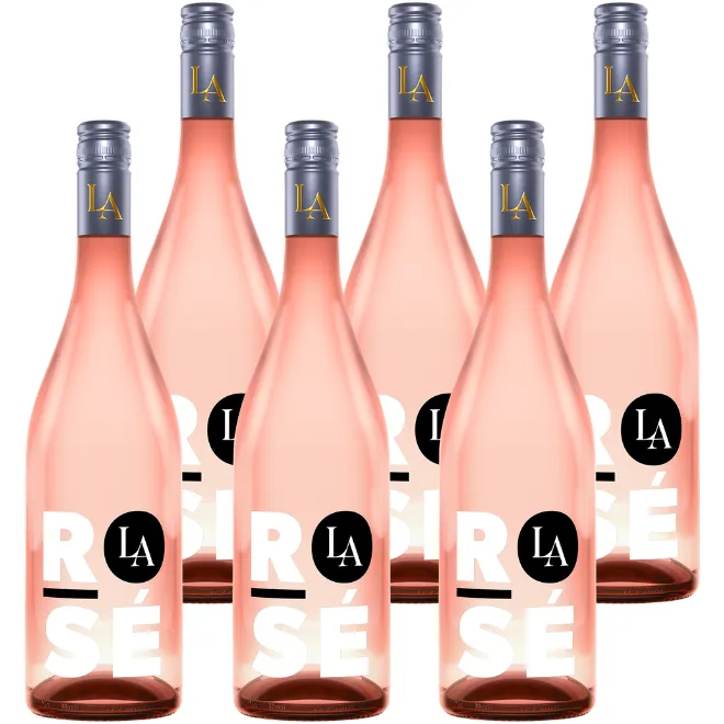 Rosé 2025