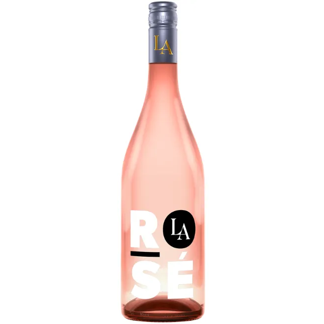Rosé 2025