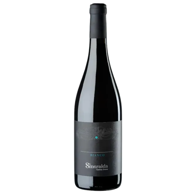 Bianco Etichetta Nera 2023