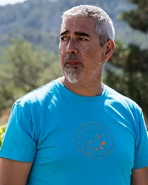 Bodega Bravo Escós