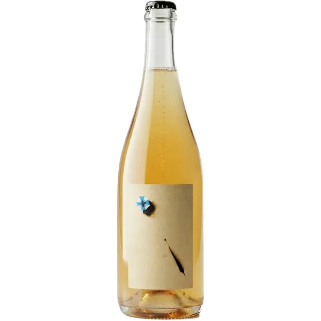 '28/12' Moscato PetNat