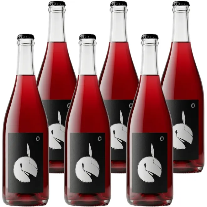 'E.P.' Rosato