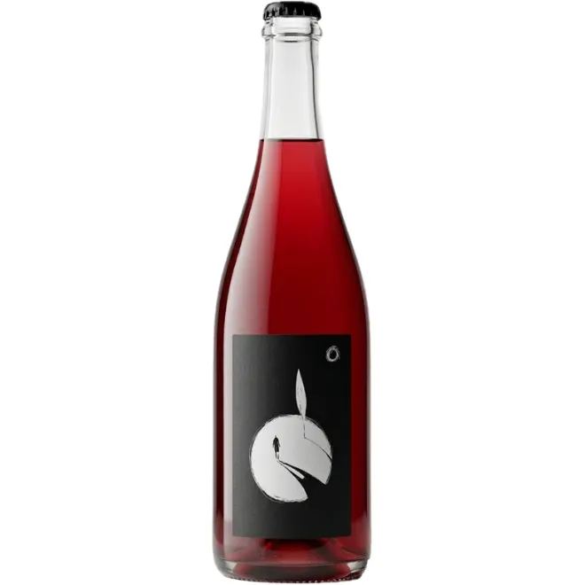 'E.P.' Rosato