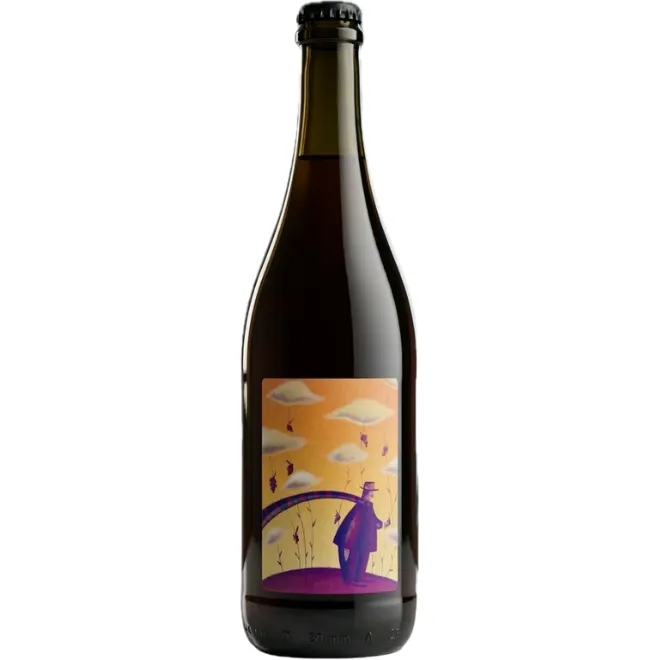 'L'Onirico Vignaiolo' Dolcetto