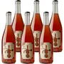 'Universi Paralleli' Rosato PetNat