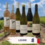 Loire Probierpaket
