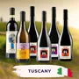 Toscane Proefpakket