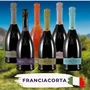 Franciacorta Proefpakket