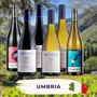 Umbrien Probierpaket