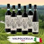 Valpolicella Proefpakket
