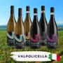 Valpolicella Proefpakket