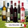 Valtellina Probierpaket