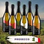 Prosecco Probierpaket