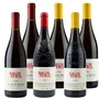 Domaine Brun Avril Probierpaket