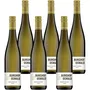 Gewürztraminer Trocken