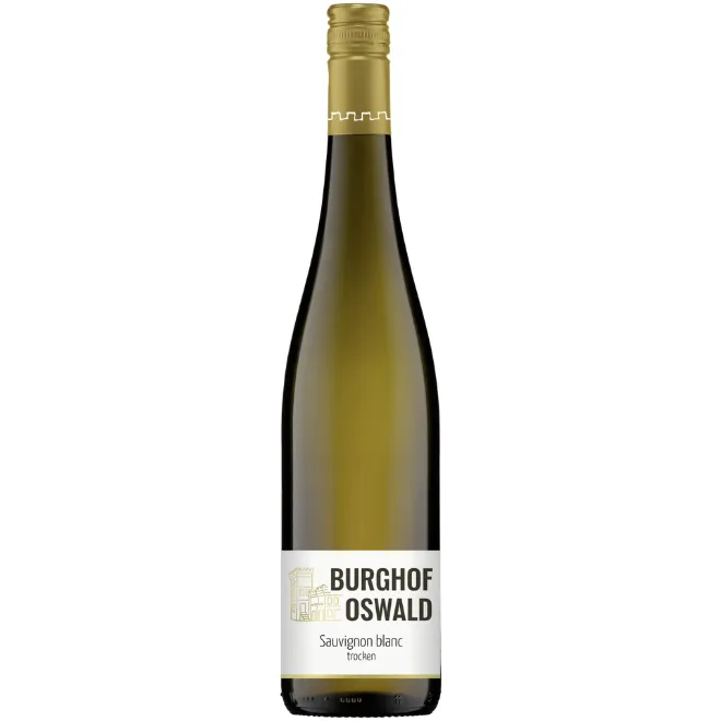 Sauvignon Blanc Trocken