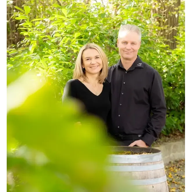 Weingut Leo Aumann Probierpaket
