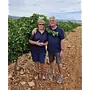 Bodegas La Canetana Tasting Case (Valencia)
