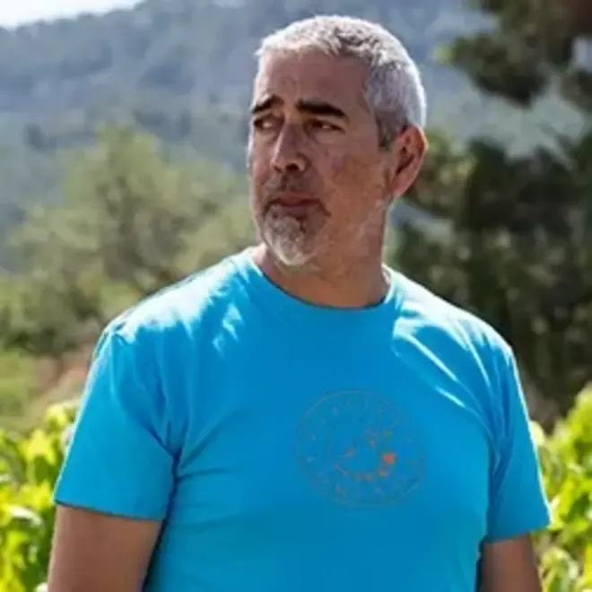 Bodega Bravo Escós Probierpaket