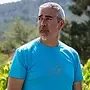 Bodega Bravo Escós Tasting Case