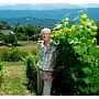 Maison Philippe Grisard Proefpakket (Savoie)