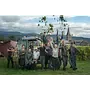 Domaine de Idylle probierpaket