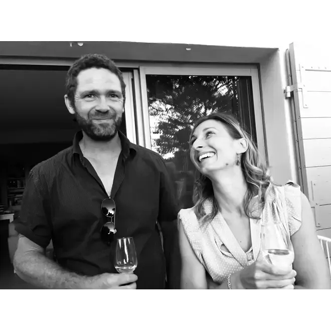 Domaine Souleyrol probierpaket