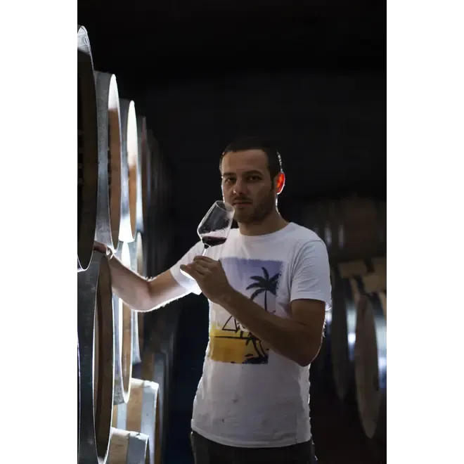 Fattoria Zerbina proefpakket