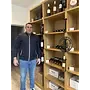 Vignobles Larroque Probierpaket (Bordeaux)