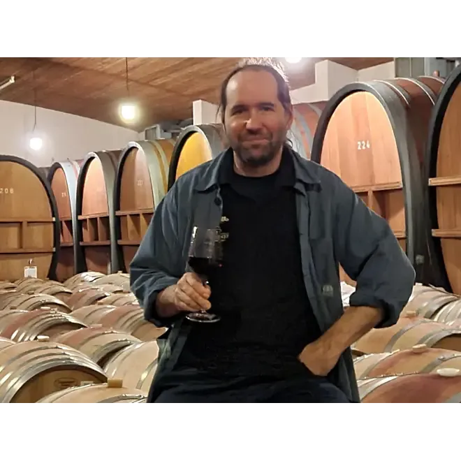 Affentaler Winzer Tasting Case