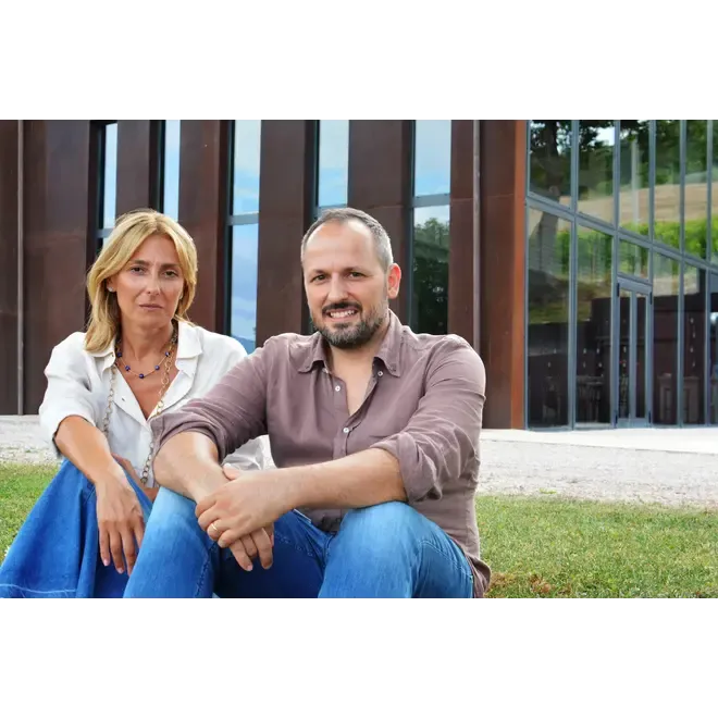 Agricola Mevante proefpakket