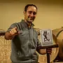 Ca' Peruzzetto Tasting Case