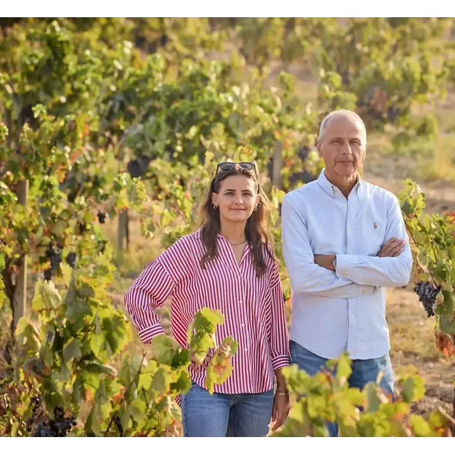 Maison Kavaklidere proefpakket