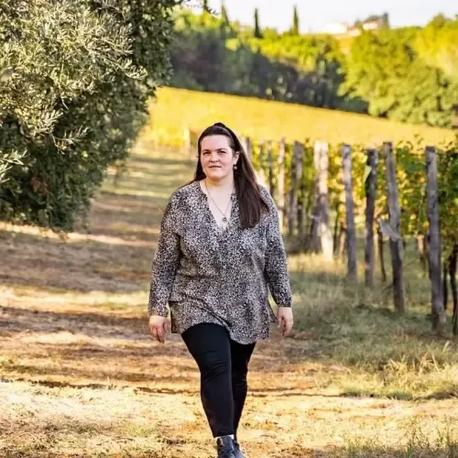 Poggio al Bosco Proefpakket (Toscane)