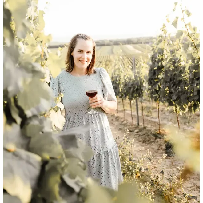 Weingut Habersack probierpaket