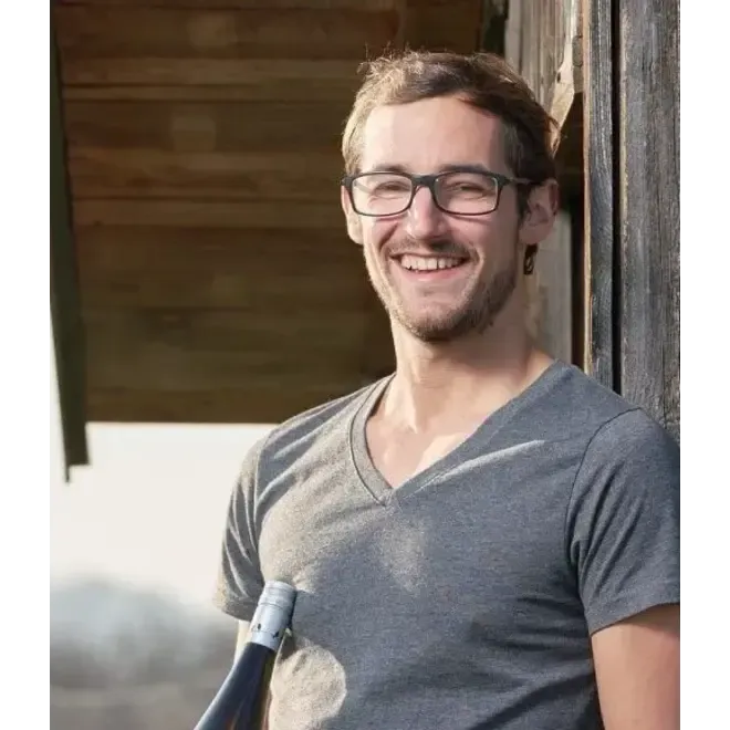 Winzerhof Fink proefpakket