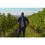 Il Sasso Tasting Case (Veneto)