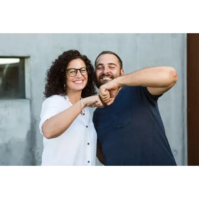 Weingut Bietighöfer probierpaket