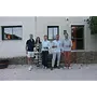 Domaine du Météore Proefpakket (Haut-Languedoc)