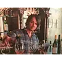 Weingut Leiling Probierpaket (Pfalz)